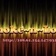 Smoken~nLove logo