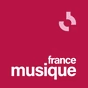 France Musique - Baroque logo