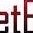 Sohbet Ederiz logo