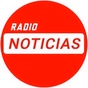 Radio Noticias Perú logo