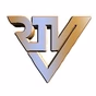 RTV Vogosca logo