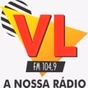 Rádio VL FM logo
