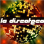La Discoteca logo