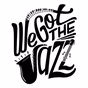 HearMe.FM - Jazz on First logo