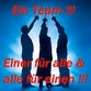 Unser Kellerradio DD logo