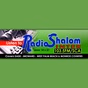 Radio Shalom Inter logo