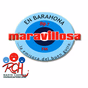 Maravillosa FM logo