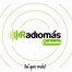 Radio Mas Colanta logo