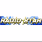 Radio Star Live logo