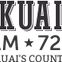 KUAI - KUAI logo