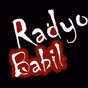 Radyo Babil logo