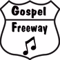 Gospel Freeway logo