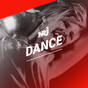 NRJ Energy Schweiz - Dance logo