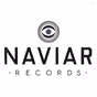 Naviar Radio logo