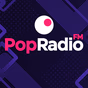 Pop Radio FM logo