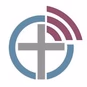 Conservative Holiness Broadcasting logo