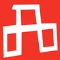 Radio Labin logo