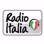 Radio Italia - SanRemo logo
