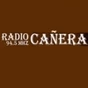 FM Cuenca Cañera logo