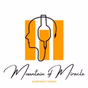 Mountain of Miracles Fm logo