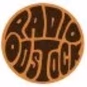 Radio Odstock logo