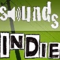 soundsindie logo