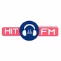 Hit FM logo