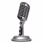 Rádio Seara Gospel logo
