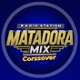 Matadora Mix logo