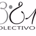 COLECTIVOTRES21 logo
