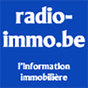 Radio Immo logo
