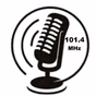 SINDA FM RADIO logo