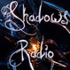 Shadows Radio logo