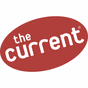 89.3 The Current - KCMP logo