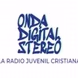 Onda Digital Stereo logo