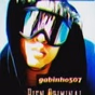 Gabinho507 Dj Donny Warrior logo