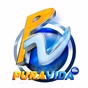 Pura Vida FM logo