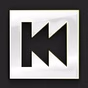 RevivalKult logo