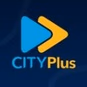 CITYPlus FM logo