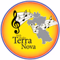 Web Rádio Terra Nova logo