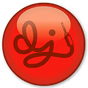 Jovem Pan Webradio - JP DJ logo