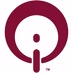 Iowa Public Radio - IPR Classical - K214BA logo