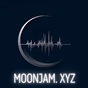 Moonjam.xyz logo
