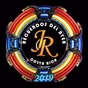 Recuerdos del Ayer Radio logo