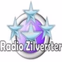 Silverster FM logo