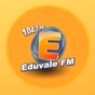 Eduvale FM logo