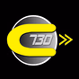 Conexion 730 logo