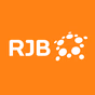 RJB logo