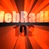 WebRadio 192 logo