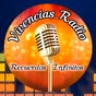 Vivencias Radio FM logo